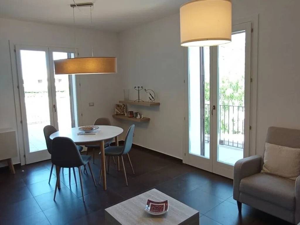 Appartamento a Ragusa - Foto 3