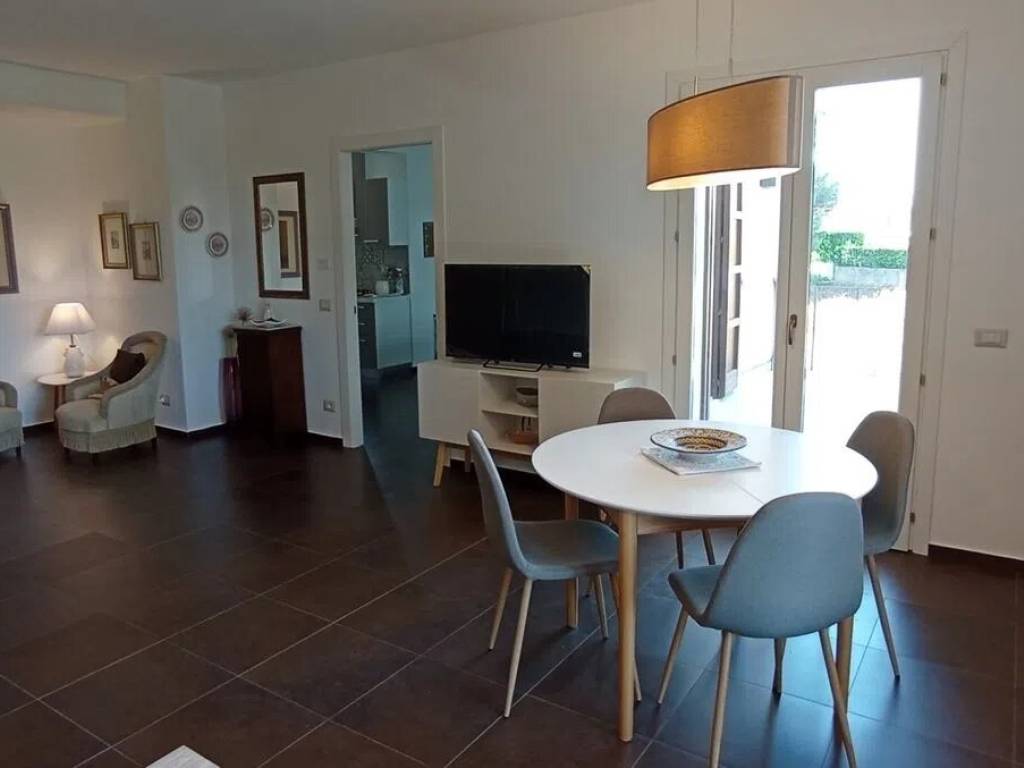 Appartamento a Ragusa - Foto 4