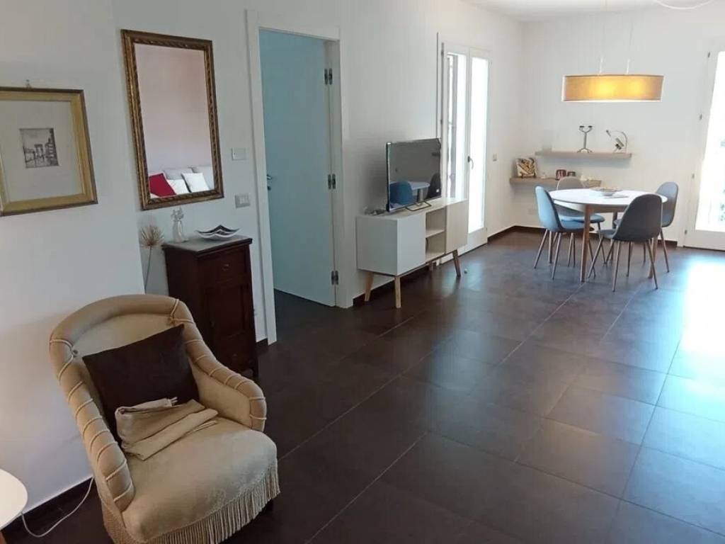 Appartamento a Ragusa - Foto 5