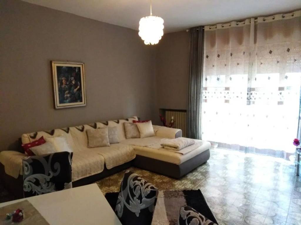 Appartamento a Ragusa - Foto 3