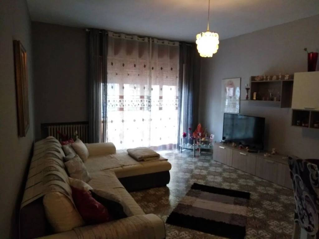 Appartamento a Ragusa - Foto 4