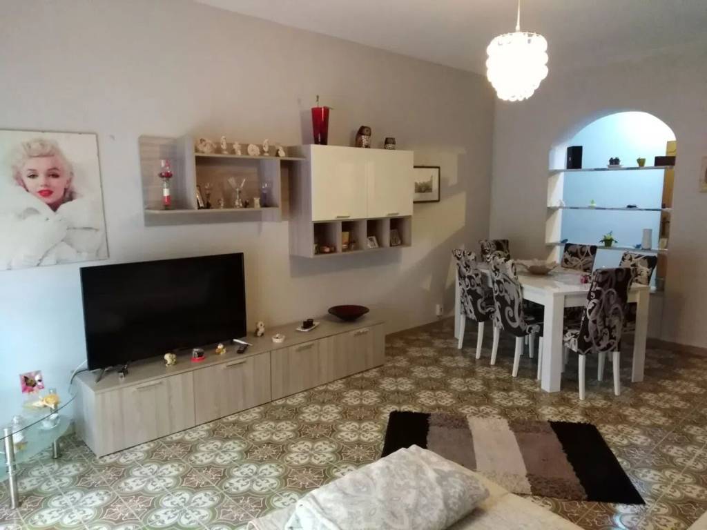 Appartamento a Ragusa - Foto 5