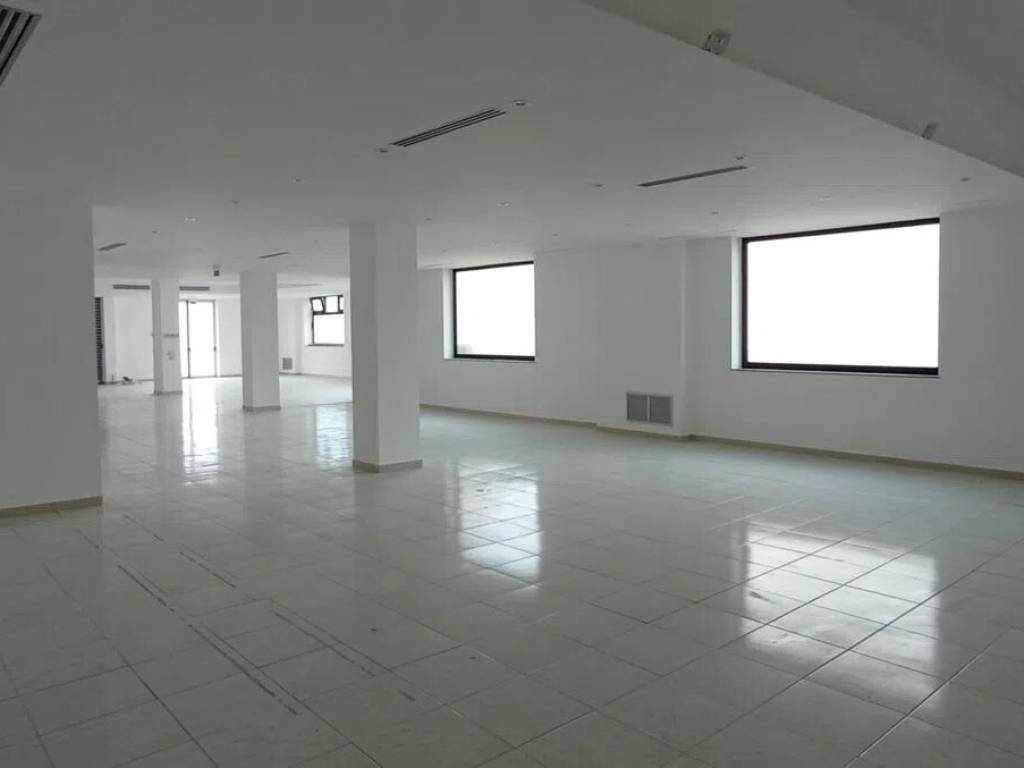 Immobile a Ragusa - Foto 2