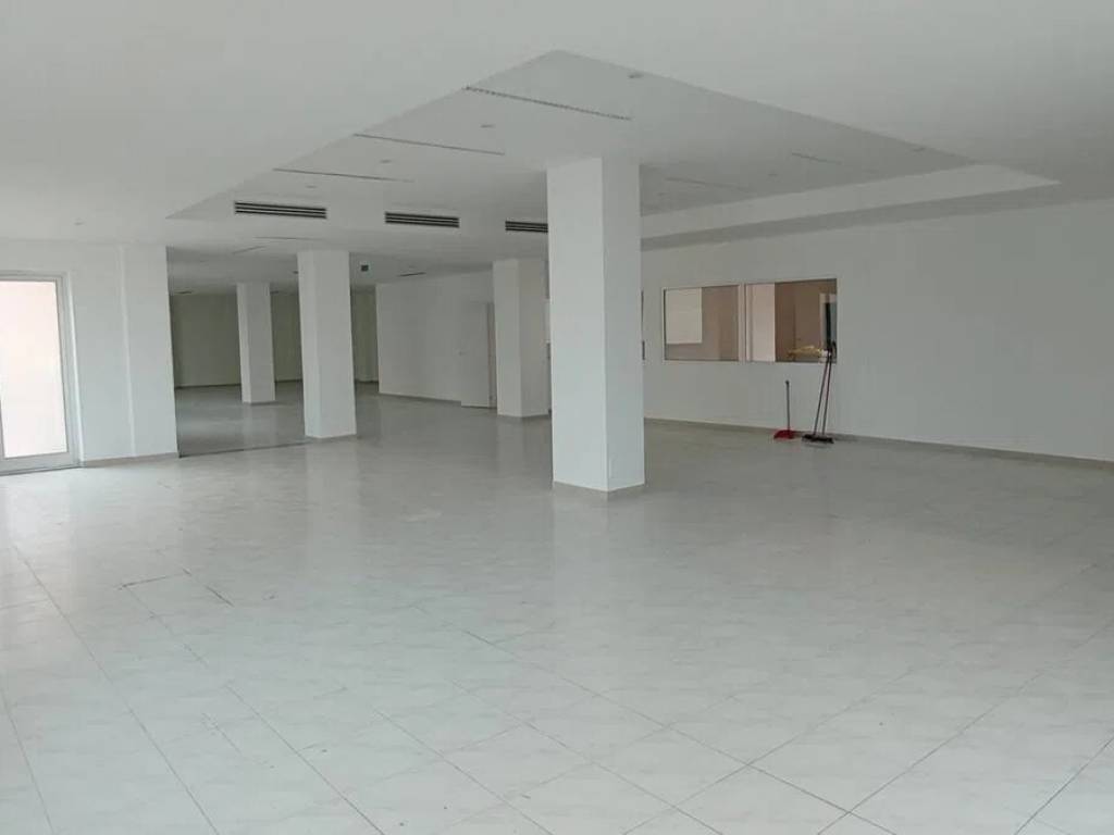 Immobile a Ragusa - Foto 3