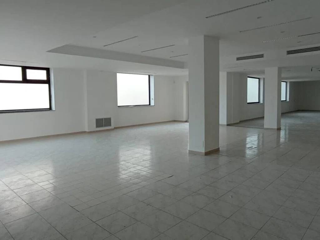 Immobile a Ragusa - Foto 4