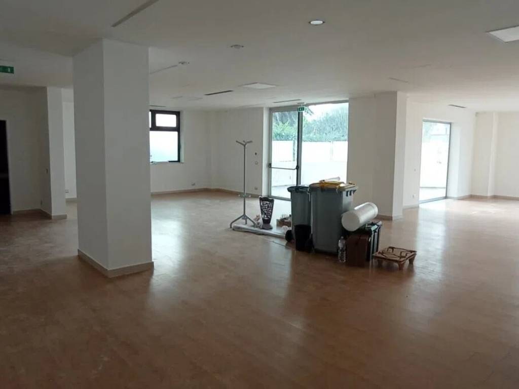 Immobile a Ragusa - Foto 5