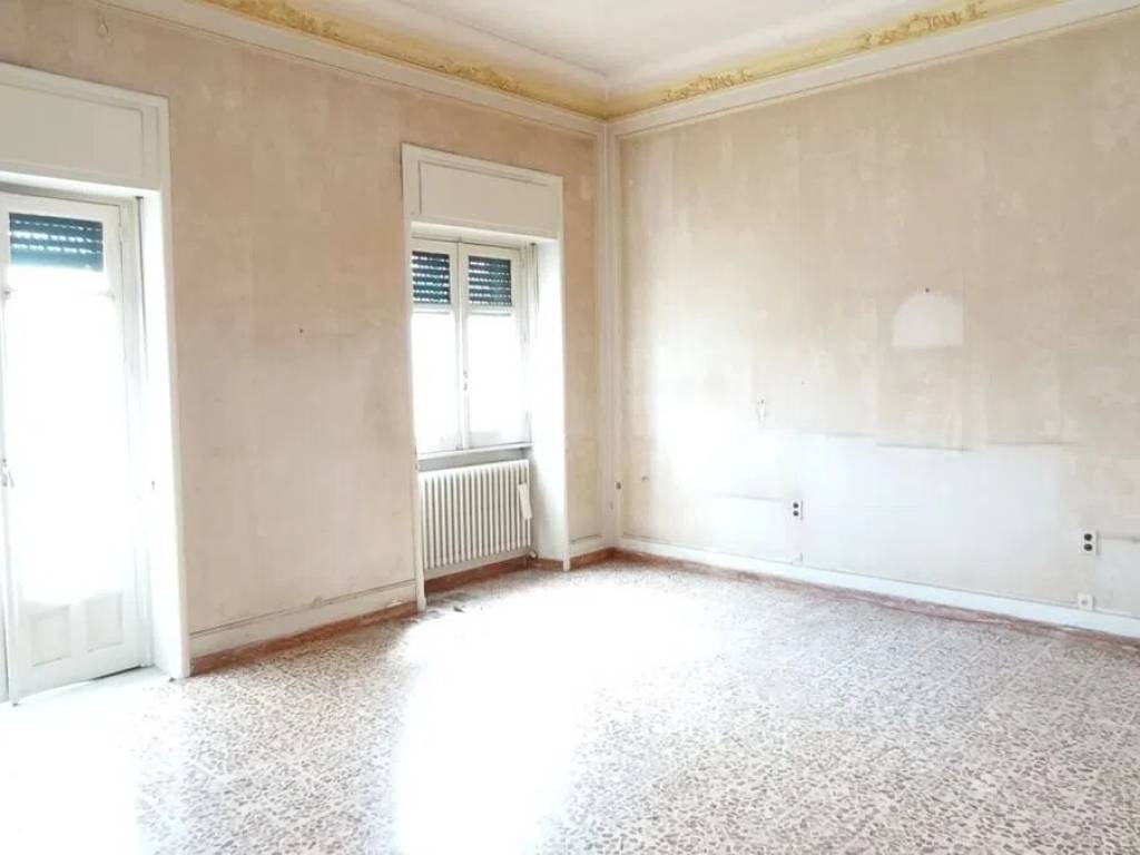 Immobile a Ragusa in Neighbourhood: Cappuccini - Foto 2