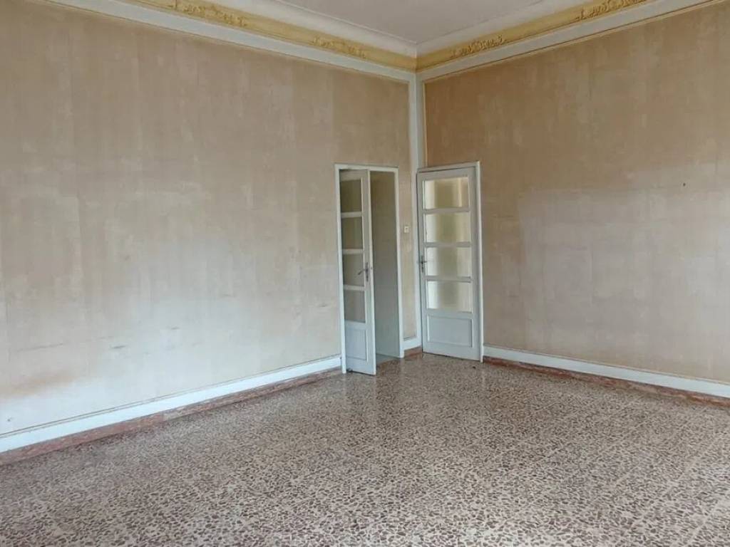 Immobile a Ragusa in Neighbourhood: Cappuccini - Foto 3