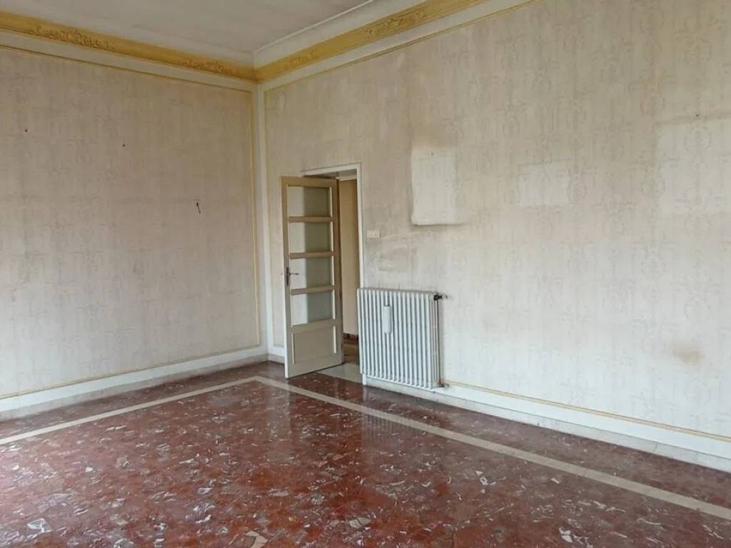 Immobile a Ragusa in Neighbourhood: Cappuccini - Foto 4