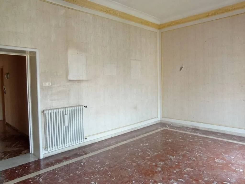 Immobile a Ragusa in Neighbourhood: Cappuccini - Foto 5