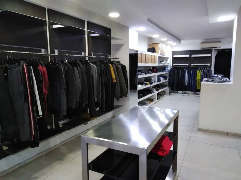 Immobile a Ragusa in Neighbourhood: Cattedrale - Ecce - Foto 2