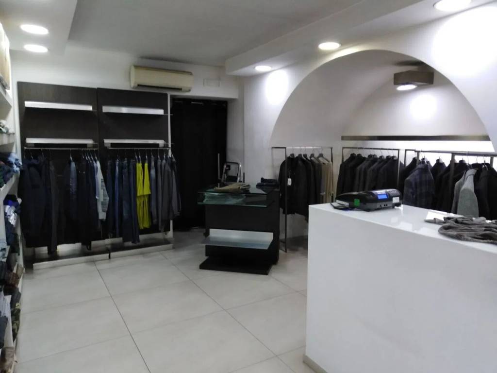 Immobile a Ragusa in Neighbourhood: Cattedrale - Ecce - Foto 3