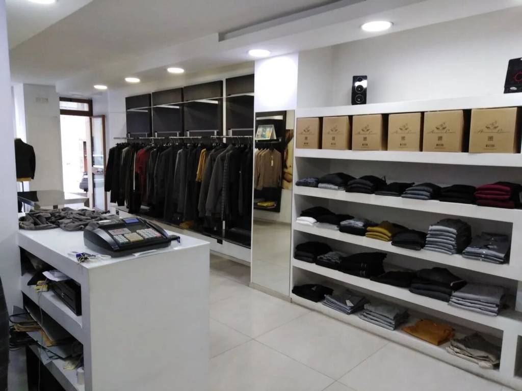 Immobile a Ragusa in Neighbourhood: Cattedrale - Ecce - Foto 4