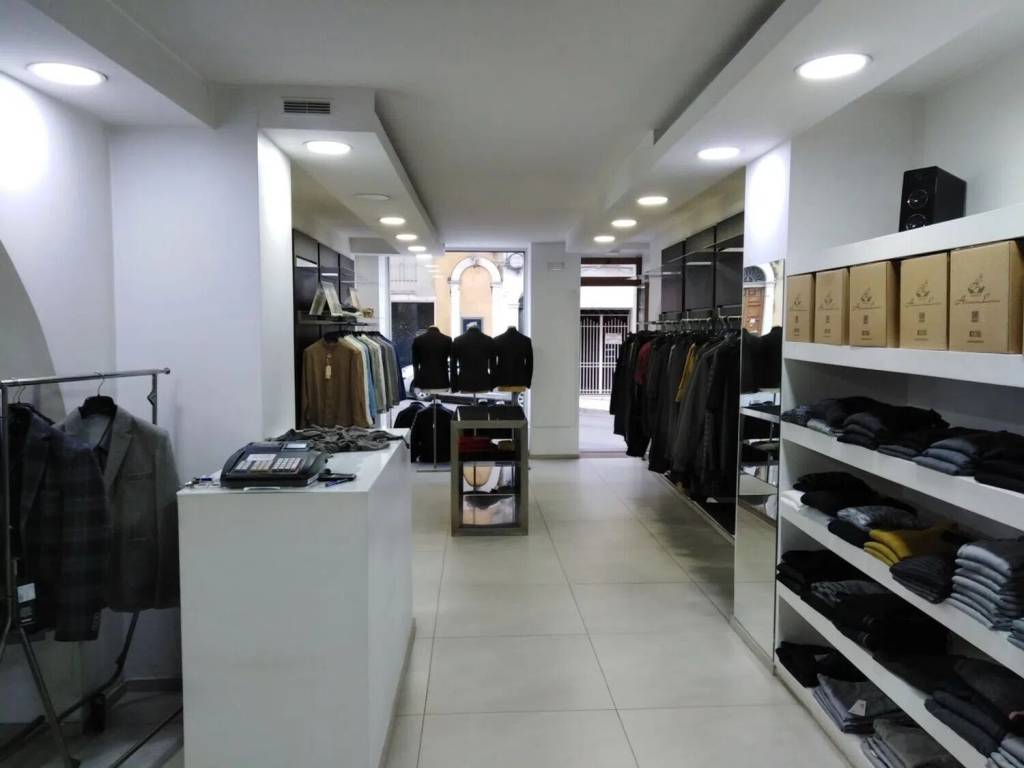 Immobile a Ragusa in Neighbourhood: Cattedrale - Ecce - Foto 5