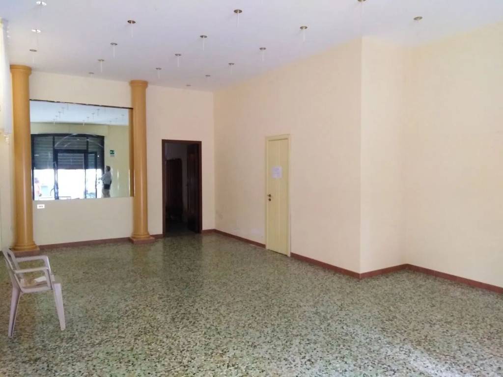 Immobile a Ragusa in Neighbourhood: Cappuccini - Foto 2