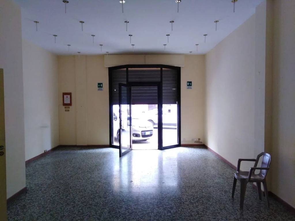 Immobile a Ragusa in Neighbourhood: Cappuccini - Foto 3