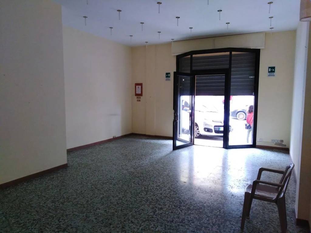 Immobile a Ragusa in Neighbourhood: Cappuccini - Foto 4