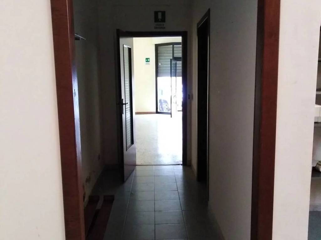 Immobile a Ragusa in Neighbourhood: Cappuccini - Foto 5