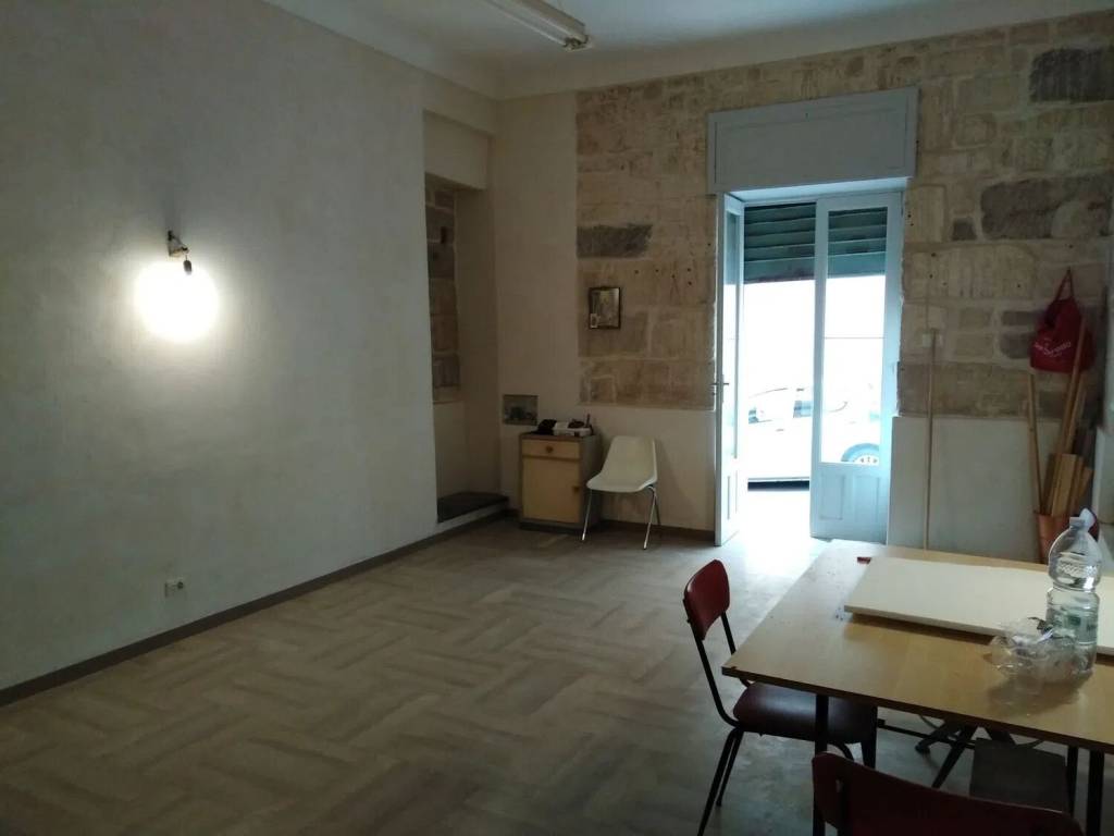 Immobile a Ragusa in Neighbourhood: Cattedrale - Ecce - Foto 3