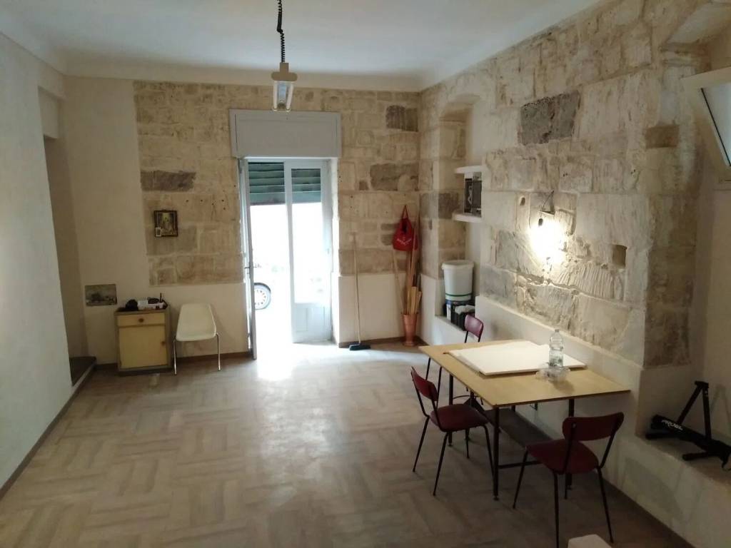 Immobile a Ragusa in Neighbourhood: Cattedrale - Ecce - Foto 4