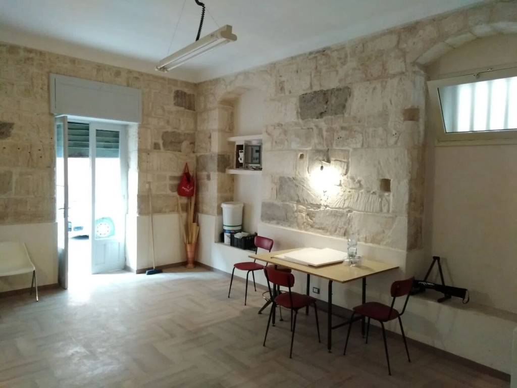 Immobile a Ragusa in Neighbourhood: Cattedrale - Ecce - Foto 5