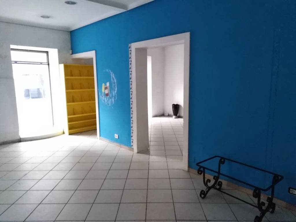 Immobile a Ragusa in Neighbourhood: Salesiani - Foto 2