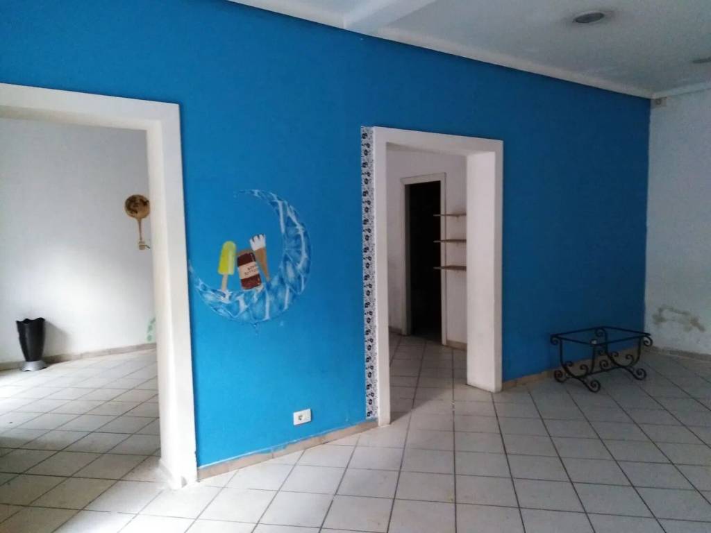 Immobile a Ragusa in Neighbourhood: Salesiani - Foto 3