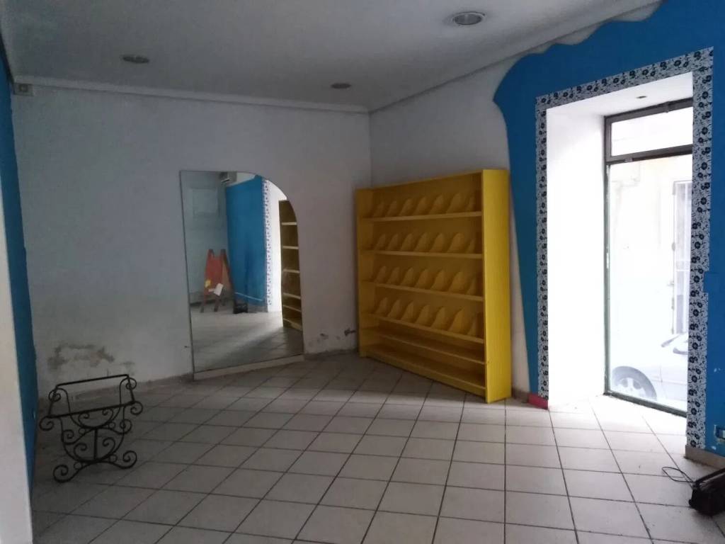 Immobile a Ragusa in Neighbourhood: Salesiani - Foto 4