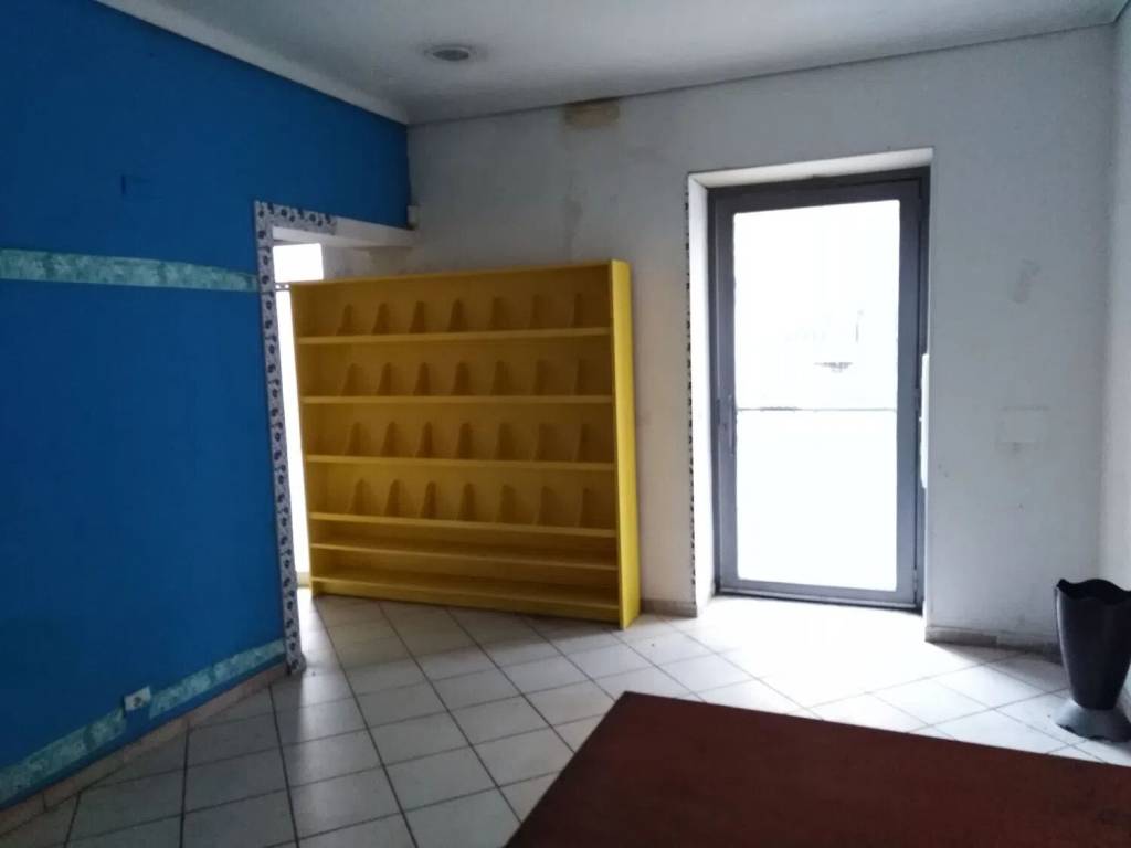 Immobile a Ragusa in Neighbourhood: Salesiani - Foto 5