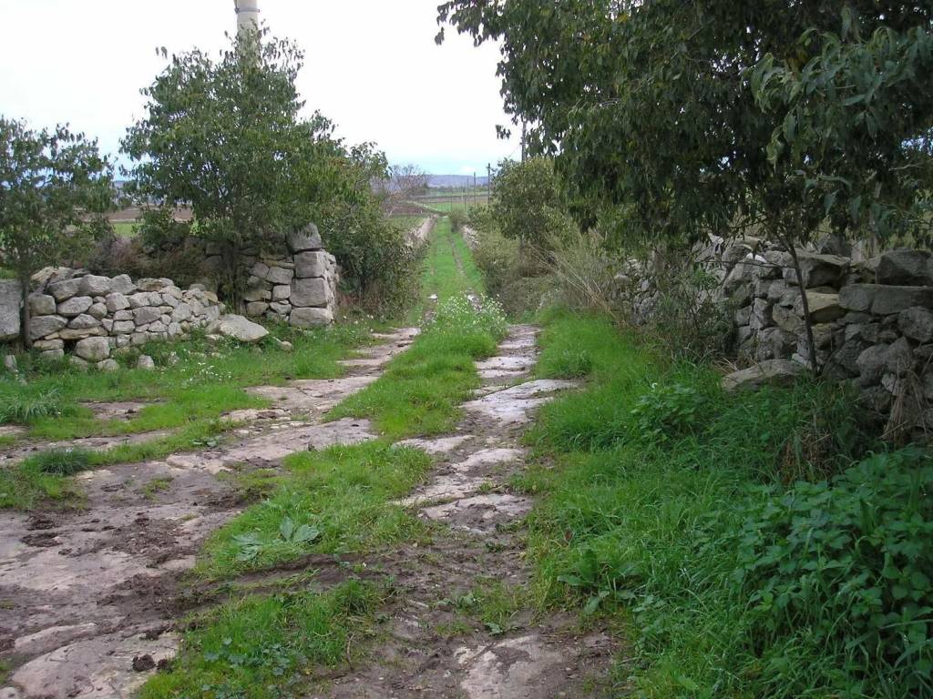 Rustico / casale a Ragusa - Foto 2