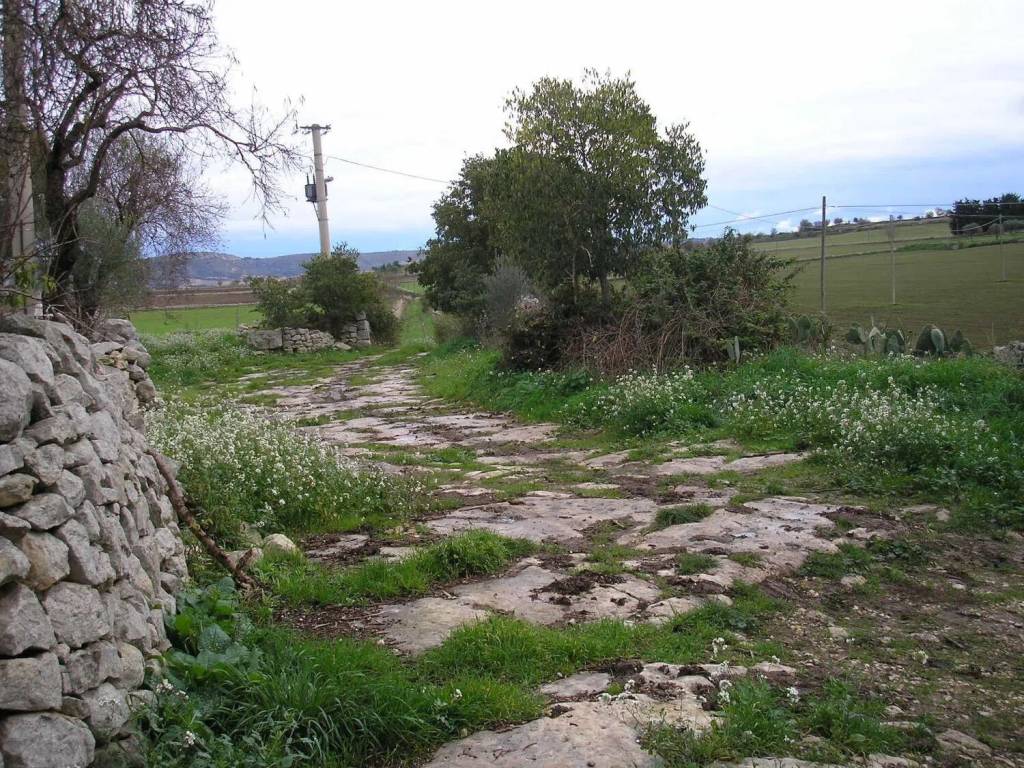 Rustico / casale a Ragusa - Foto 4