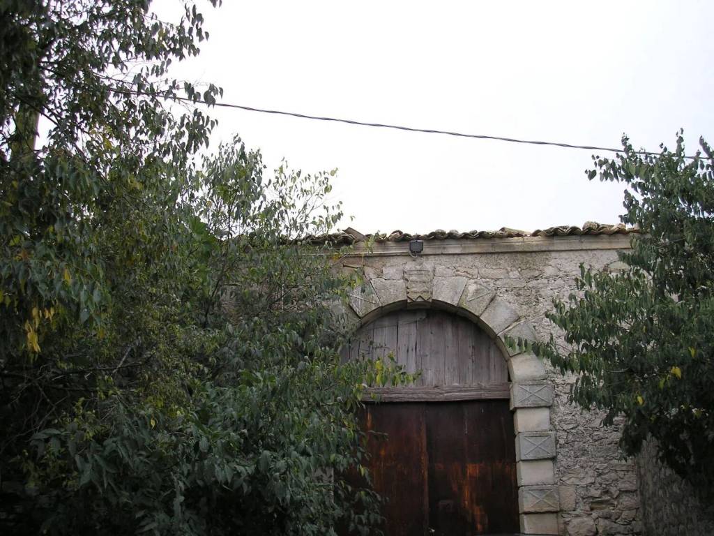 Rustico / casale a Ragusa - Foto 5