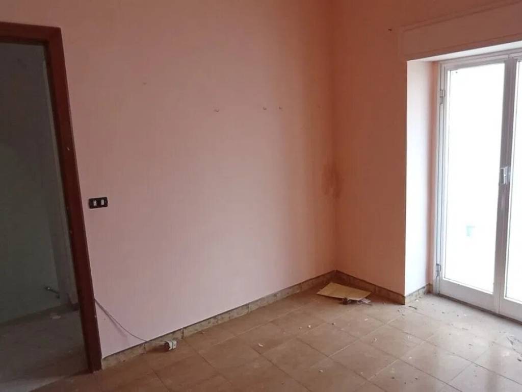 Villa a Ragusa in Neighbourhood: Cattedrale - Ecce - Foto 3