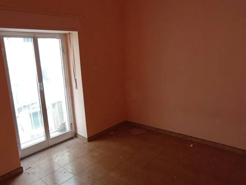 Villa a Ragusa in Neighbourhood: Cattedrale - Ecce - Foto 4