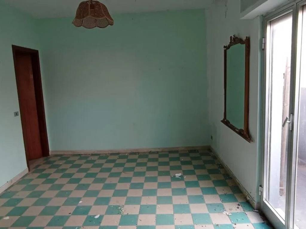 Villa a Ragusa in Neighbourhood: Cattedrale - Ecce - Foto 5