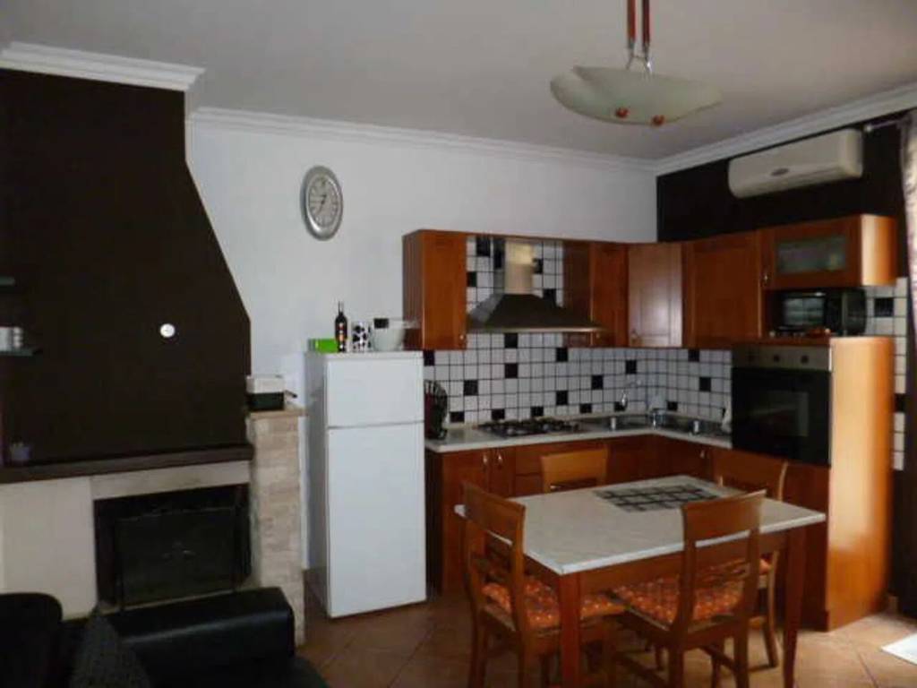 Villa a Ragusa in Neighbourhood: Cattedrale - Ecce - Foto 2