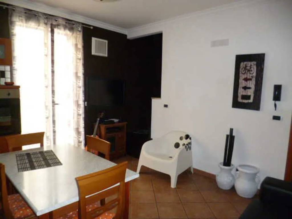 Villa a Ragusa in Neighbourhood: Cattedrale - Ecce - Foto 3