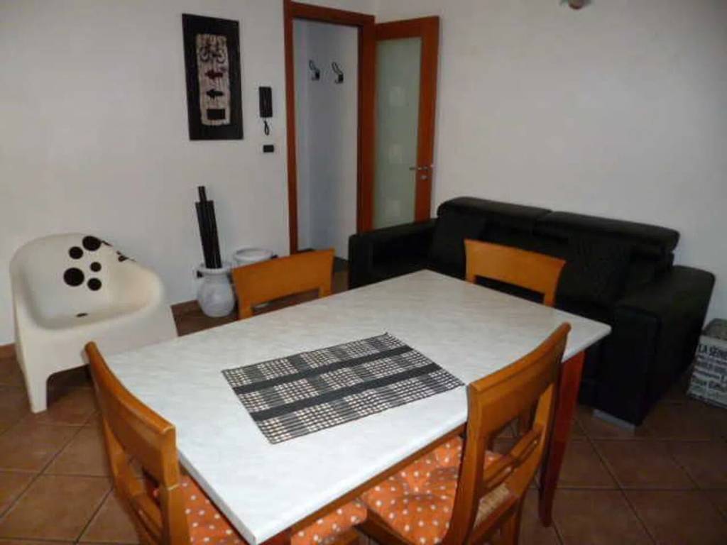 Villa a Ragusa in Neighbourhood: Cattedrale - Ecce - Foto 4