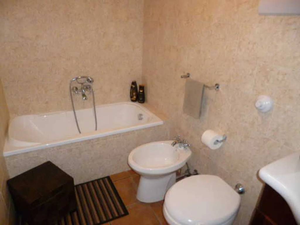 Villa a Ragusa in Neighbourhood: Cattedrale - Ecce - Foto 5