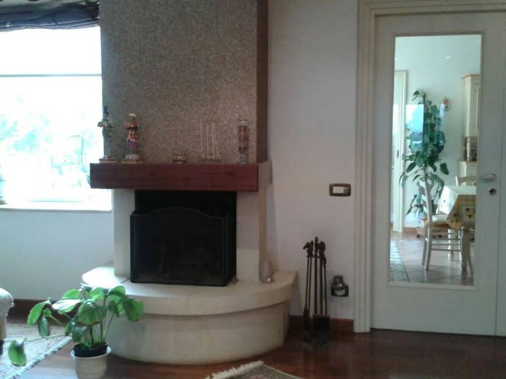 Villa a Ragusa - Foto 2