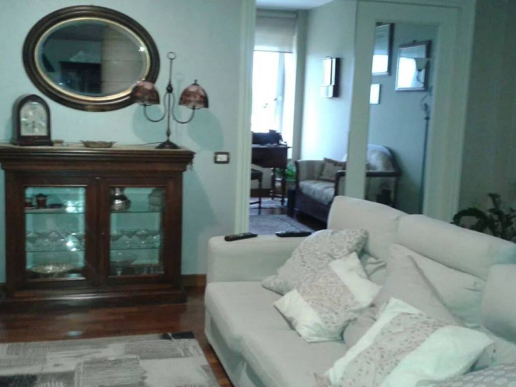 Villa a Ragusa - Foto 3