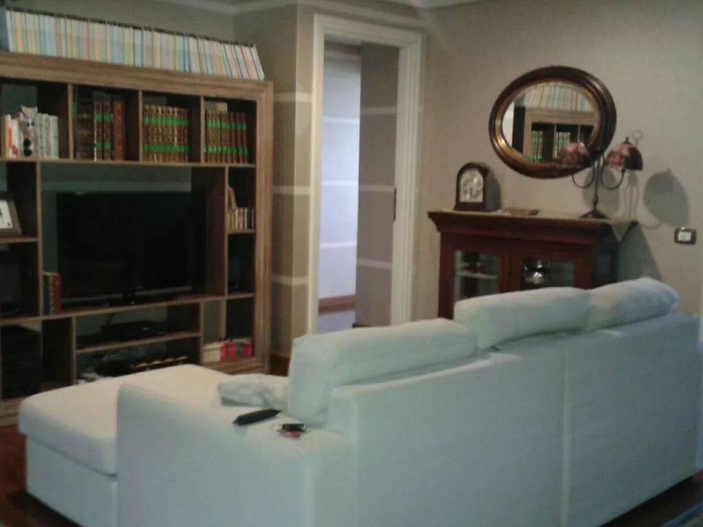 Villa a Ragusa - Foto 4