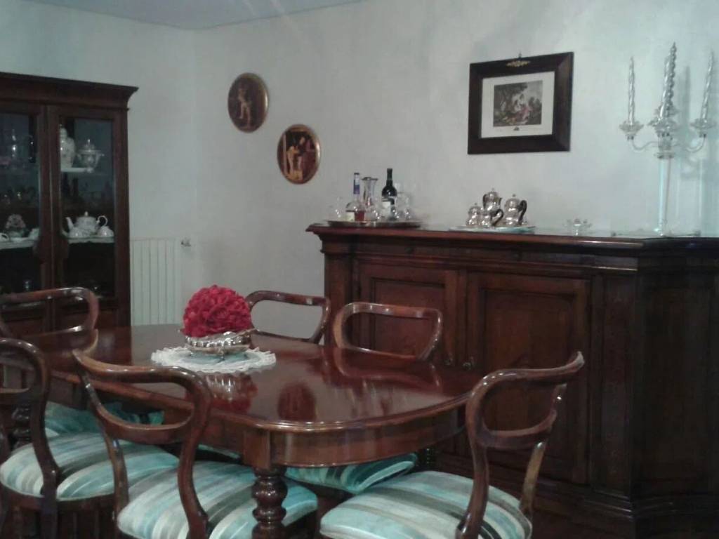 Villa a Ragusa - Foto 5