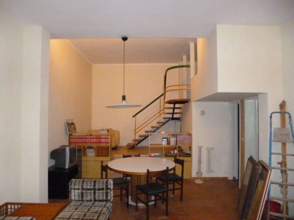 Villa a Ragusa in Neighbourhood: Cappuccini - Foto 2