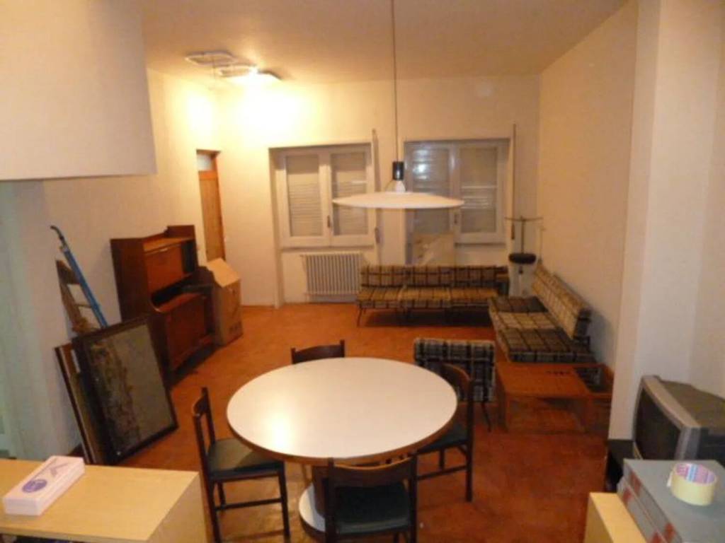 Villa a Ragusa in Neighbourhood: Cappuccini - Foto 3