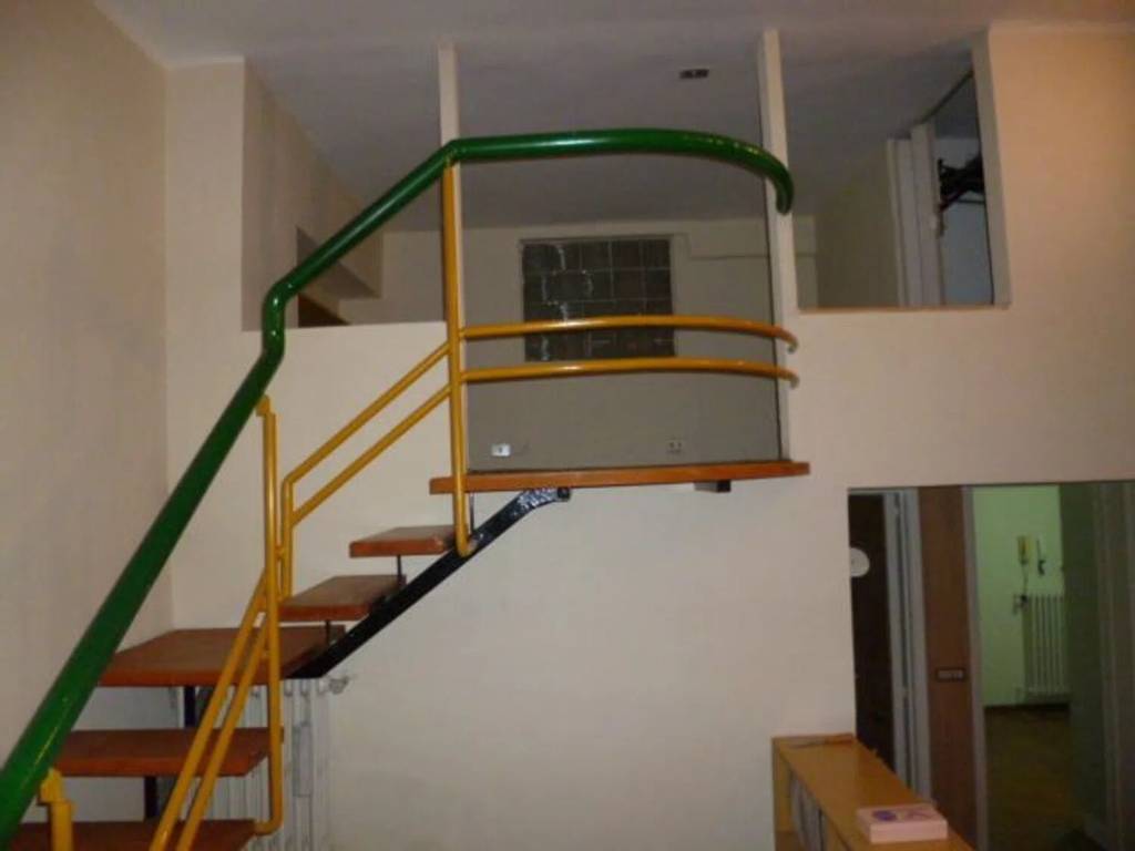 Villa a Ragusa in Neighbourhood: Cappuccini - Foto 4