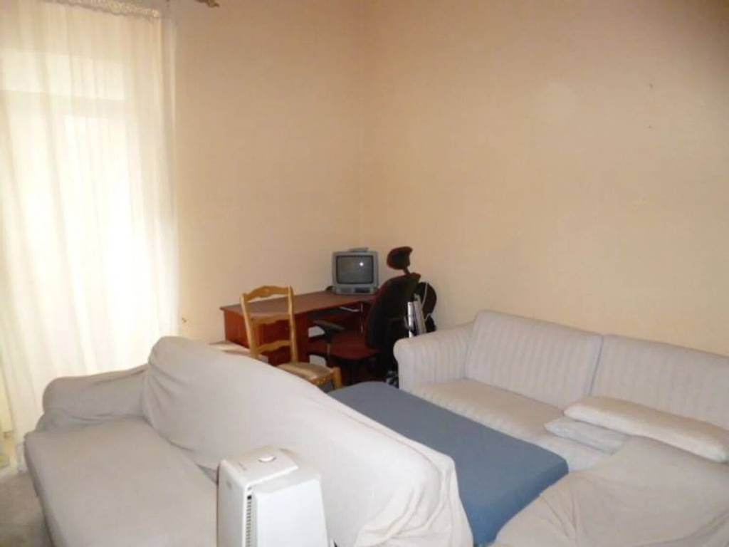 Villa a Ragusa in Neighbourhood: Cattedrale - Ecce - Foto 2