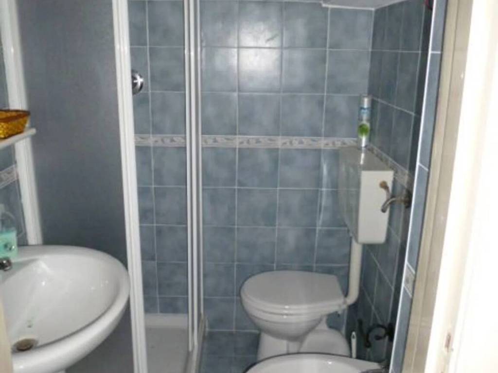 Villa a Ragusa in Neighbourhood: Cattedrale - Ecce - Foto 3