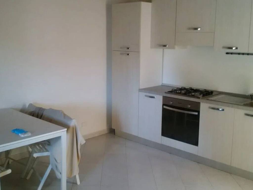 Villa a Ragusa in Neighbourhood: Cattedrale - Ecce - Foto 4