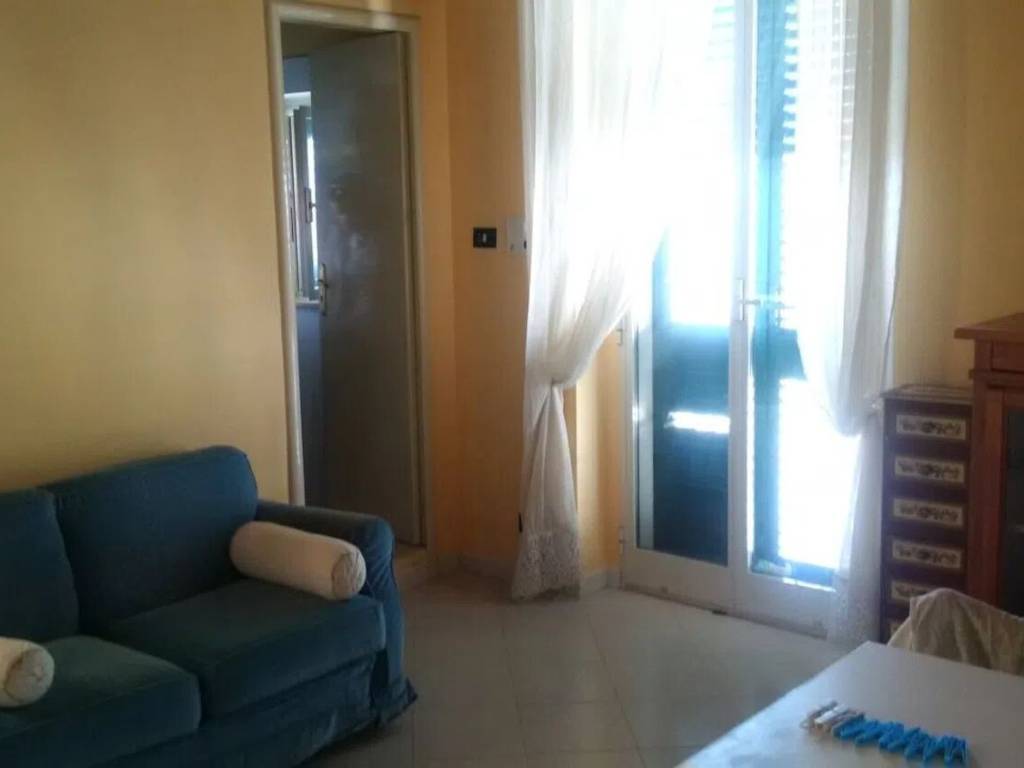 Villa a Ragusa in Neighbourhood: Cattedrale - Ecce - Foto 5